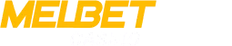 main logo