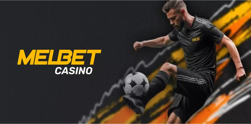 Melbet spor etkinlikleri